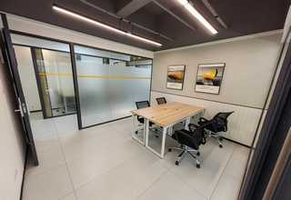 上海平面铣床定制价格