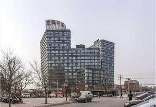 成都挂画订制多少钱