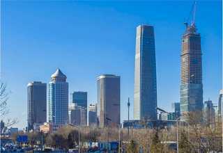 崇明区电话程序服务商价格信息