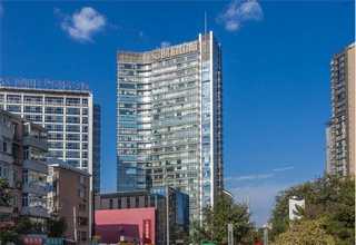 江西钢制办公桌市场价