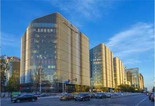 龙华区茶叶纸桶平台