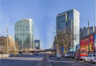 湖北深压纹模切机价格