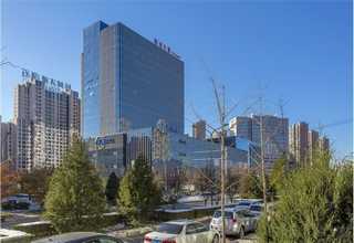 昌平区一对一初级会计哪家好