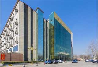 新疆浪漫房车旅拍哪家好