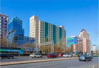 三明全钢通风柜哪家好