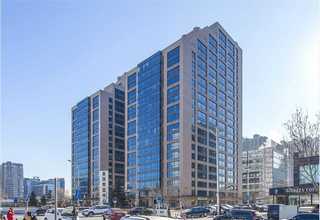 闵行申请危化品经营许可证哪家专业