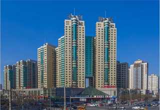 天津汇森荟抑菌脚臭汗脚液宫廷秘方