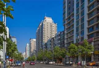 河南地面瓷砖品牌