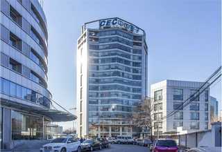 内蒙古AI智能台灯厂家直销