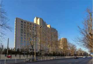 上海建泽代理日本仓敷有什么优缺点