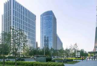 北京制造视觉检测仪