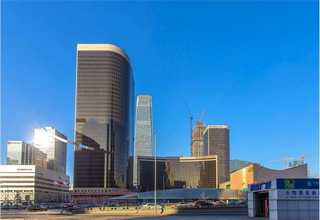 饭店厨房灭火装置厂家现货