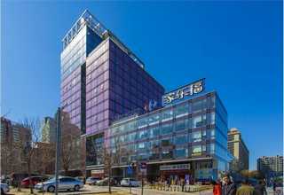 内蒙古养生粥加盟品质保障