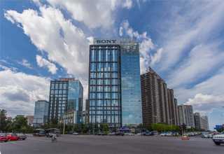 四川仿汉白玉雕塑