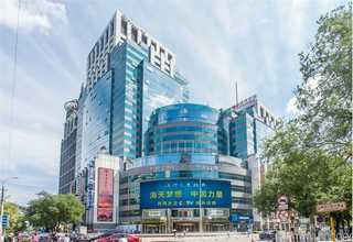 山西品质缠绕管