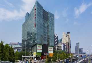 镇江混合型塑胶跑道费用