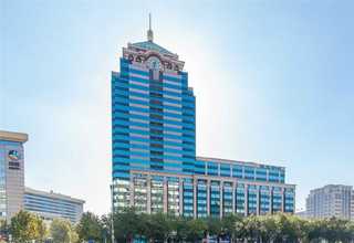 山东自动数控车床认真负责