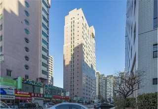 滨海新区发展环保设备价格行情