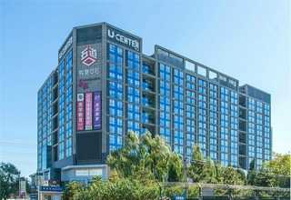 山西隔音门窗价格查询