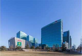 常州人事外包价格