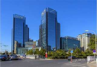 杭州前移式电动叉车报价