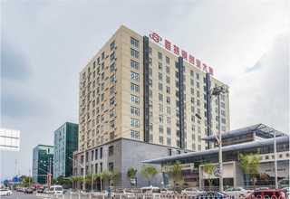 湖北彩涂铝板报价