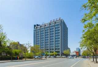 衢州应用防伪溯源系统行业