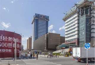 南湖区明锐PRO2021尊贵版多少钱