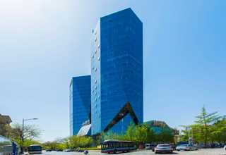 东莞OpenHarmony工控板