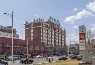 菏泽管道静态混合器制造商