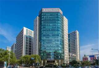 广东白菜价定位模块品牌推荐