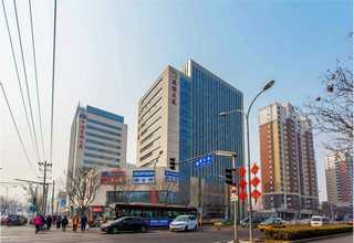 小型蠕动泵供应商