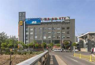 江苏专业一次性使用高频手术电极成交价