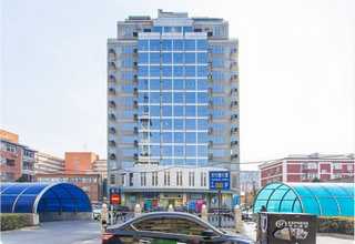 陕西钢丝网增强聚乙烯复合管道多少钱