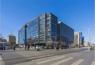 佛山弹力织带联系方式