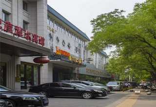 宜宾瑞鹰工业墨盒哪家性价比高