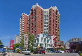 贵州WC9止回阀哪家好