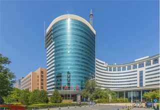 梁溪高露达瓶装水定制价格