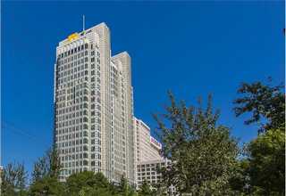 台州精密可调直流电源价格