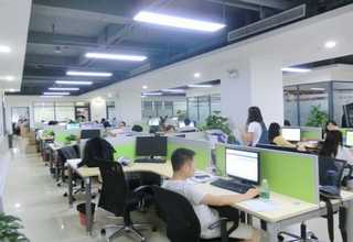 江苏哪里有网络安全代理品牌