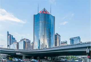 湖北便携式升降机哪家强