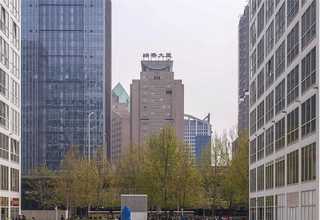 本地全屋智能整装