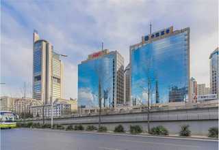 浦东新区电磁阀FESTO费斯托气动