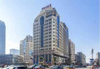 重庆光伏屋顶BIPV光伏支架