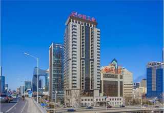 石墨垫片供货公司