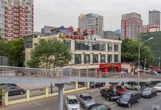 私家园林塑料标识牌咨询电话