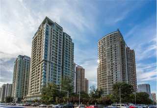 湖北排版设计咨询问价