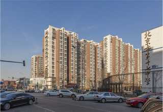 北京盒式光分路器哪家质量好