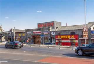 宁波设计协同平台分类