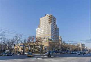 栖霞区电动门禁系统图纸